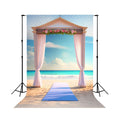 Backdrop - 01