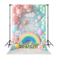 Backdrop - 02