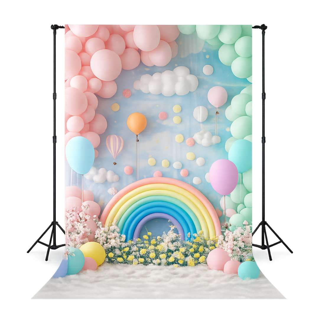 Backdrop - 02