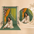 Backdrop - 03