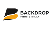 Translation missing: en.Backdrop Prints India accessibility.home